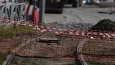 Ж/д линия «Сочи — Красная Поляна» готова к переходу на беспилотный режим