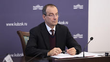 Юрий Бурлачко рассказал о введении в федеральное законодательство понятия «клон винограда»