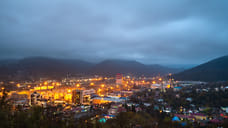 В Туапсе ввели локальный режим ЧС после атаки БПЛА