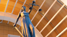 Московская компания хочет подать иск к винодельне «Поместье Голубицкое»