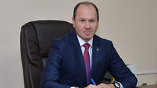 Главу Сакского района Крыма задержали при получении взятки