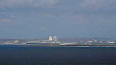 Над Республикой Крым за ночь уничтожили 29 БПЛА