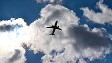 Пять самолетов, летевшие в Сочи, ушли на запасные аэродромы