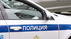 Полиция Кубани проверяет данные о нападении неизвестного с ножом на ребенка