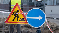 На Кубани до 2030 года по нацпроекту отремонтируют 300 км автодорог