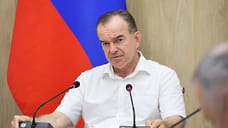 На «Прямую линию» губернатора Кубани поступило более 4,1 тысячи обращений