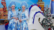 Туристский потенциал Кубани представили на выставке в Катаре