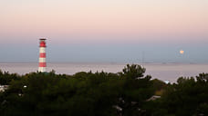 В Геленджике отменили угрозу беспилотной атаки