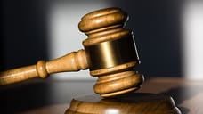 Росприроднадзор проиграл дело о вредных выбросах в реку Кубань