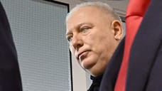 Депутата Госдумы от Кубани Анатолия Вороновского лишили полномочий