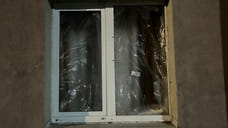 В Новомихайловском окажут помощь пострадавшим при атаке БПЛА