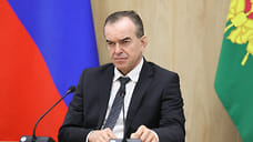 Губернатор Кубани: храм в Юбилейном микрорайоне Краснодара нужен и будет построен