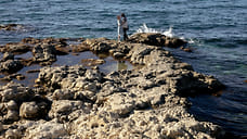 В Севастополе флот проводит тренировки с применением оружия