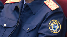 Следком проверяет обстоятельства нападения на фельдшера скорой в Симферополе