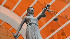 Суд решил, что Туапсинский порт выбыл из госсобственности незаконно