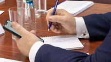 Власти Крыма заявили об отсутствии несанкционированных ограничений связи