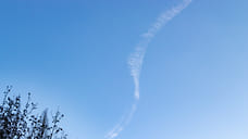 Над акваторией Черного моря днем 8 декабря сбили БПЛА