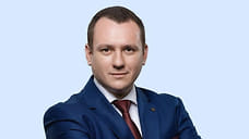 «Власти Краснодара должны меньше стесняться просить денег»