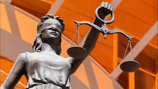 Суд закрылся от журналистов