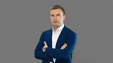 «Ритейлеры ищут варианты обхода запрета на продажу алкоголя онлайн»