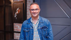 «Улучшить экономические настроения россиян помогут валютная стабильность и определенность с инфляцией»