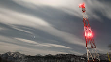 Крым свяжет себя сам