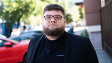 «Право избирателей на выборы надо реализовывать»