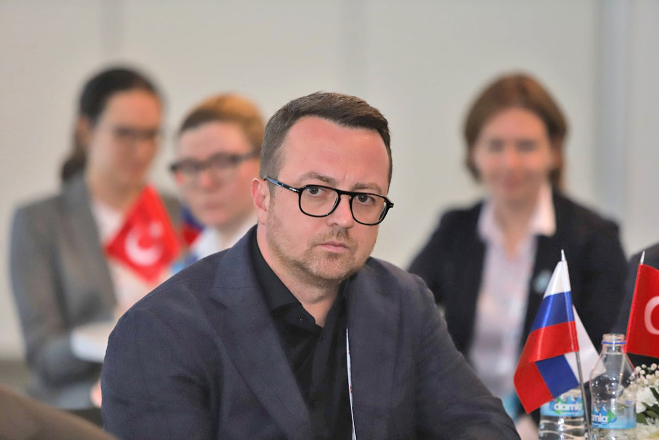 Станислав Кашуба