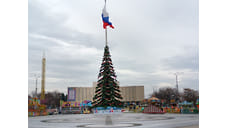 Спецоперация, мобилизация, санкции