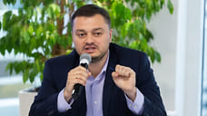 «В случае неумышленной ошибки работника фирма не должна "попадать" на крупный штраф»