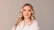 «Более эффективно и гуманно было бы инвестировать в улучшение качества жизни»
