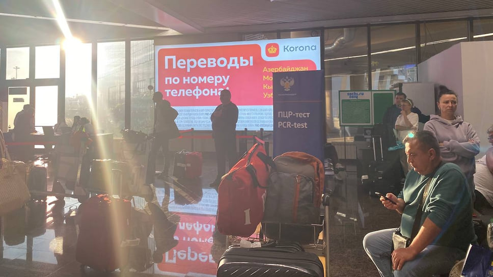 На фестивале работает более 1000 врачей