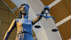 Мэрия надеется на кассацию
