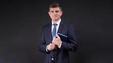 «Погашенная судимость по закону считается несуществующей»
