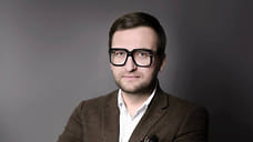 «Это прямой индикатор замедления оборота капитала в девелопменте»