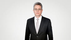 «Границы понятия "работа по профессии" достаточно размыты»