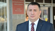 Взятка не прошла