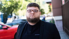 «Категорически нельзя допускать, чтобы в команде было слабое звено»