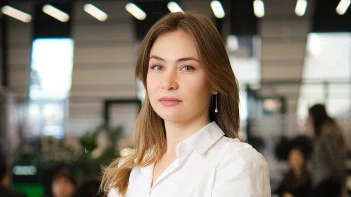 «Новый запрет заставляет банки предлагать прозрачные условия»
