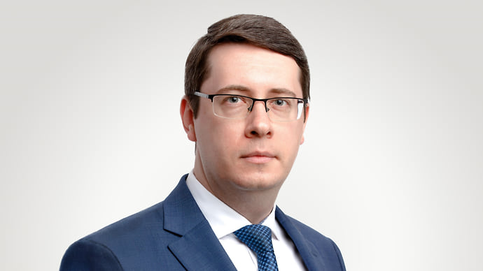 «Фиксируем рост поступлений по НДФЛ»