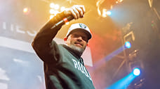 Шайя ЛаБаф, Limp Bizkit Tribute и футбол
