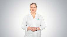 «Не рекомендуется пить больше одной бутылки чаще двух-трех раз в неделю»