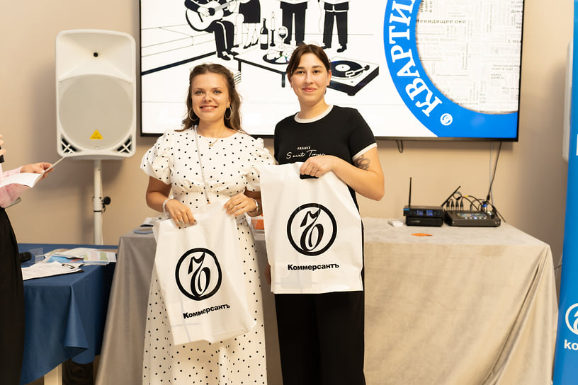 Подарков в этот день было много