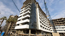 Добро по предписанию