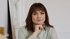 «На Кубани уже бывали прецеденты, когда судебные приставы штрафовали недобросовестных коллекторов»
