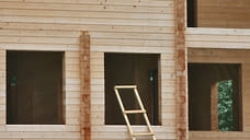 Застройщики заплатят за размещение