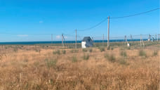 Муниципальная нужда заставила