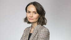 «Рынок должен стабилизироваться и начать восстановление»