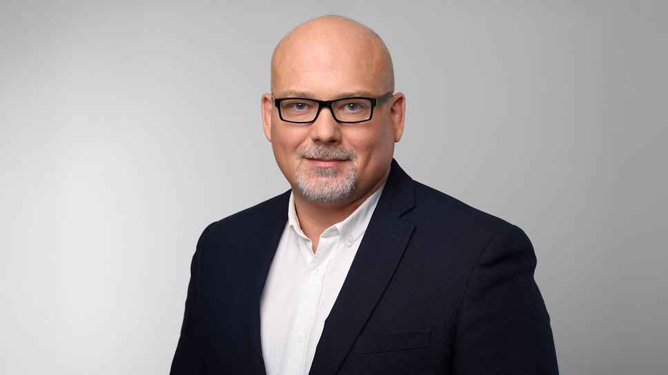 Ярослав Кабаков