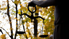 Наказаны за «Шкоду»